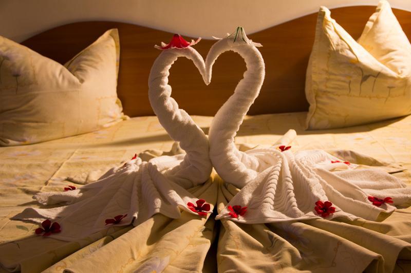 Kamchia Park Hotel Goudstrand Buitenkant foto